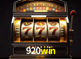 Desvendando o Mundo dos Jogos Virtuais na 920win