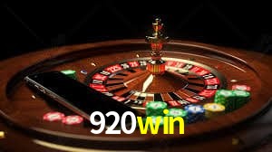Experiência VIP 920win