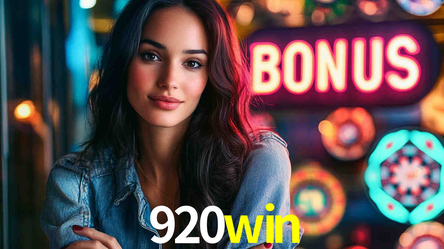 920win bet