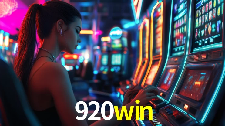 Premium Interface 920win