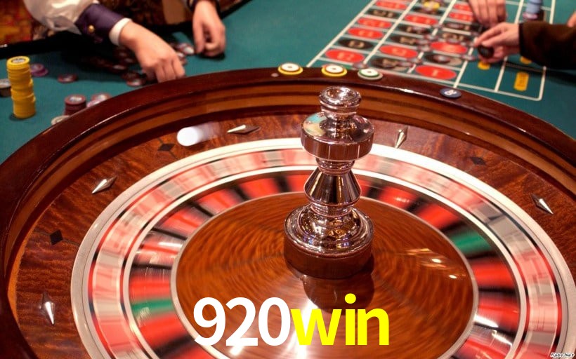Jogo Spaceman 920win