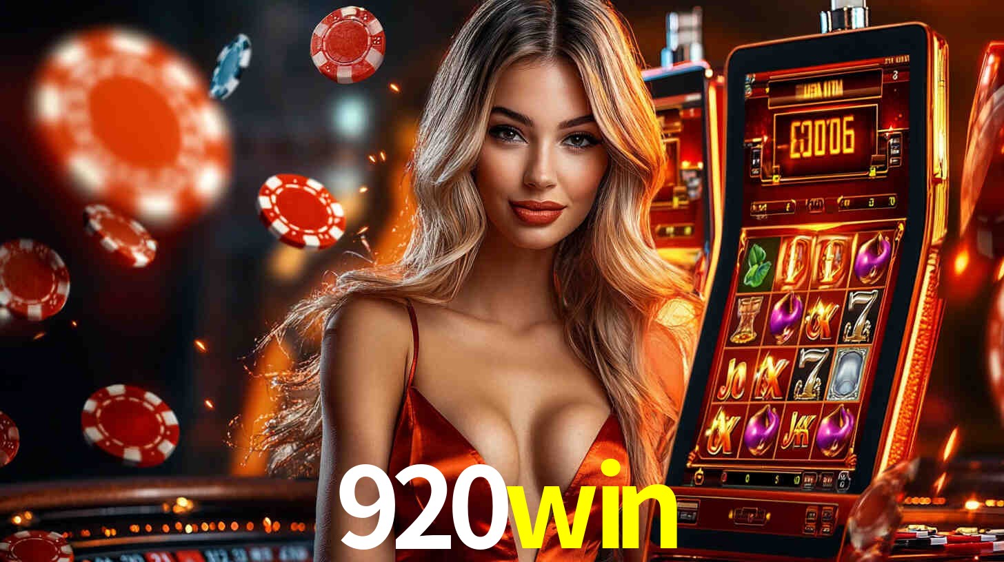920win,920win.com