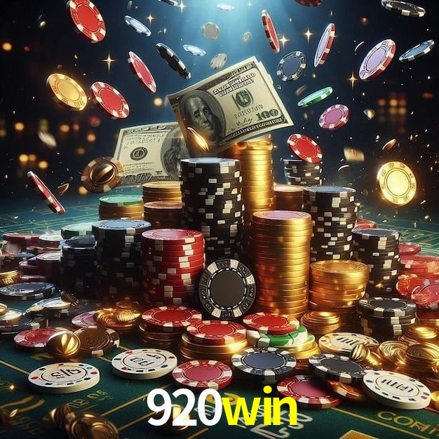 Interface Premium 920win