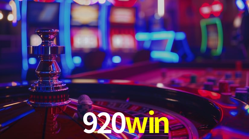 920win