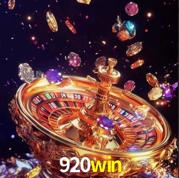 920win Plataforma - Certificada MGA desde 2015