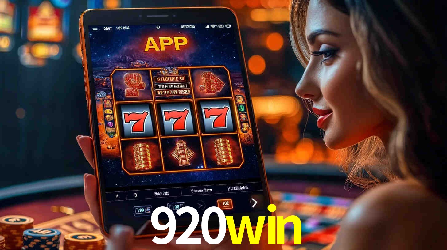 920win.com