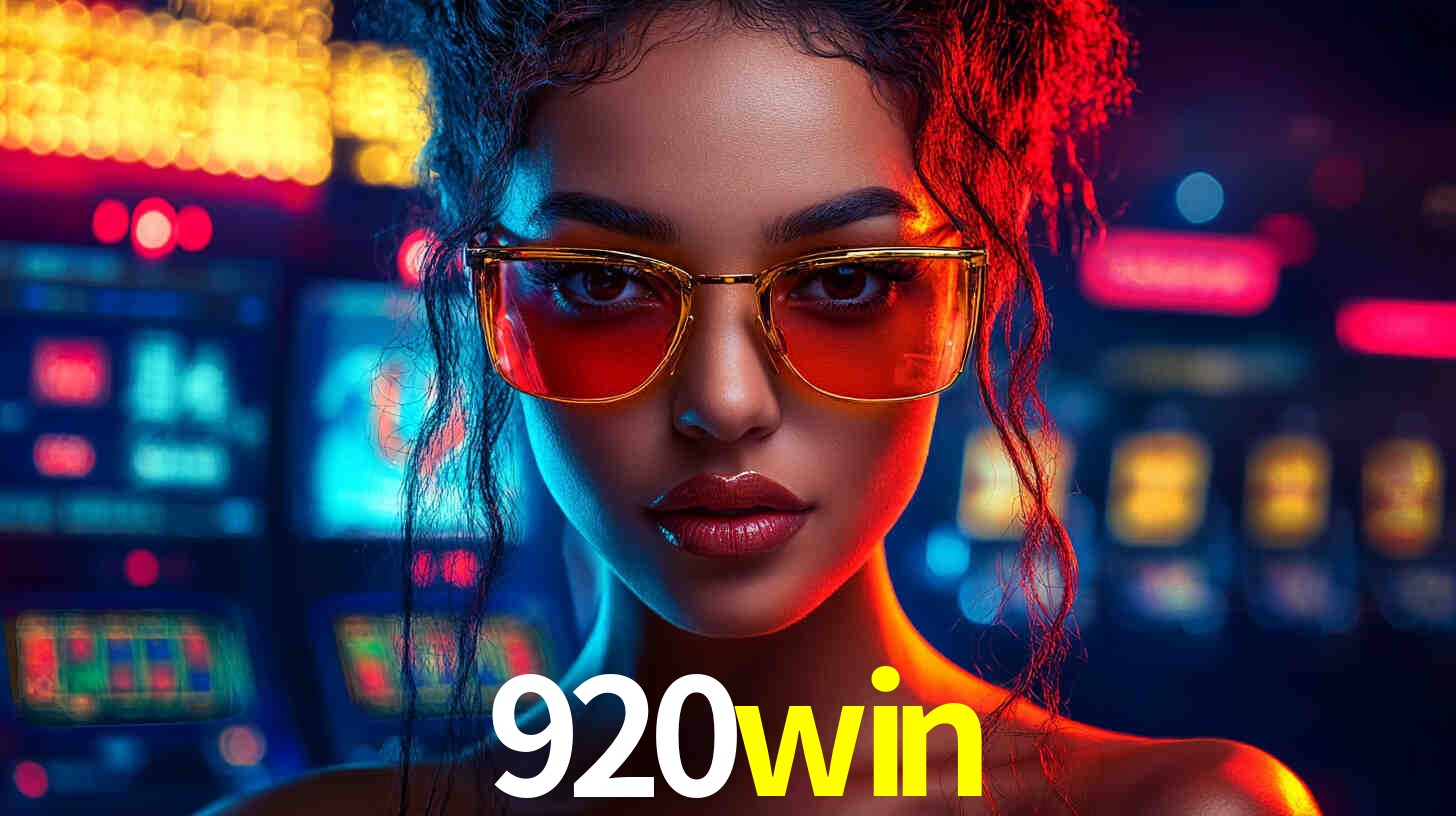 Descubra a Essência do 920win: Nossa História e Compromissos