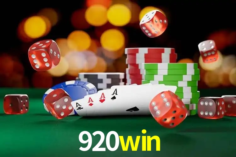 Ofertas Exclusivas 920win