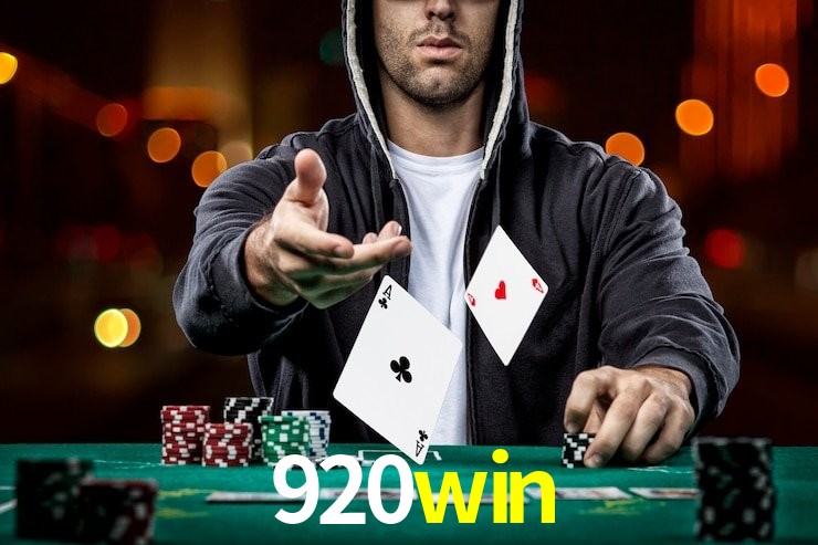 920win