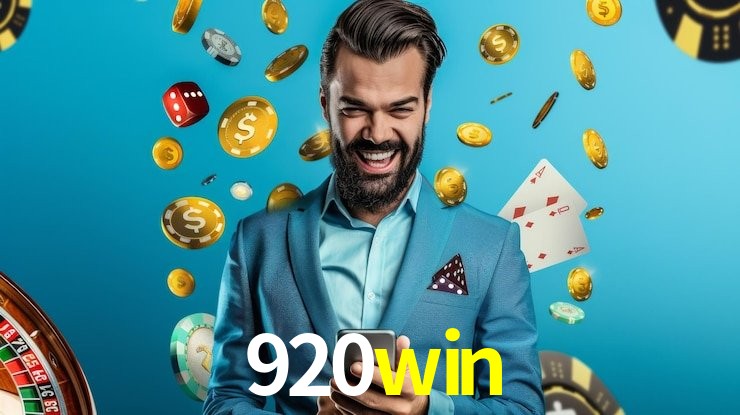 Quick Registration 920win