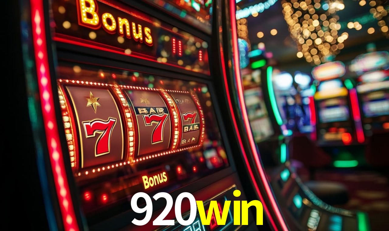 920win