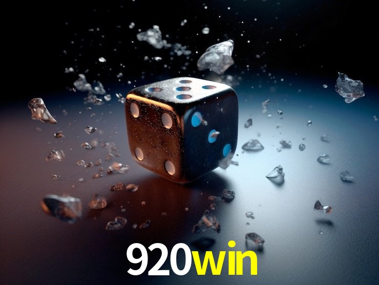 920win Belo Horizonte - Promo Tips