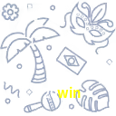 Apostas Esportivas na 920win: Um Guia Completo