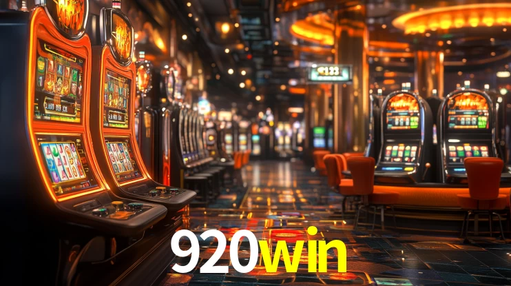 Exclusive Games 920win