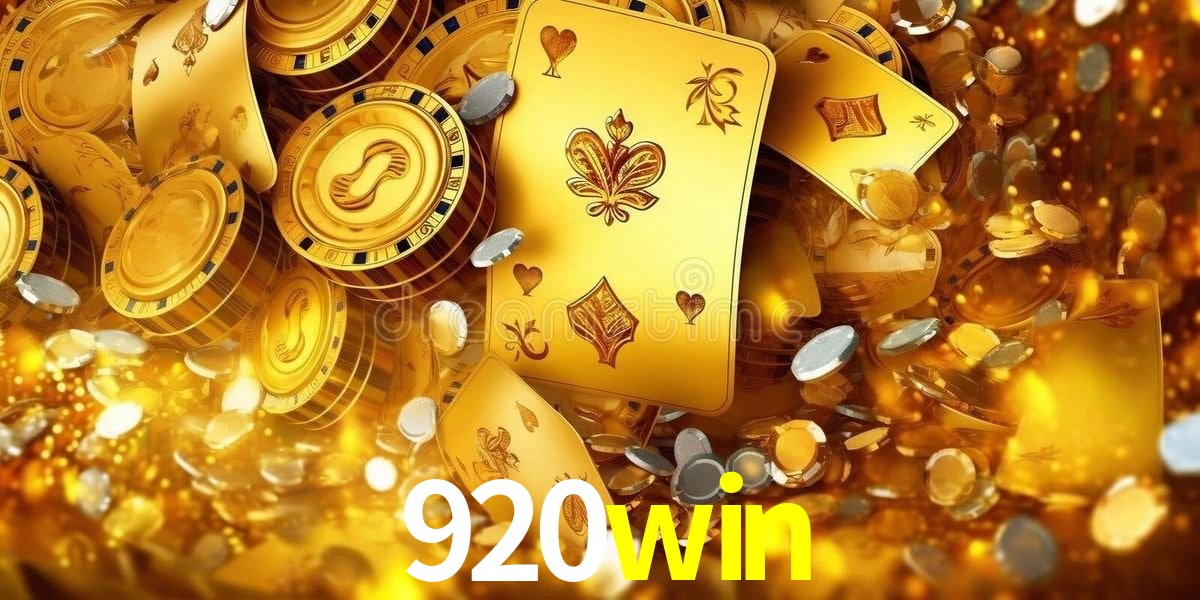 920win Fortaleza - Leaderboard