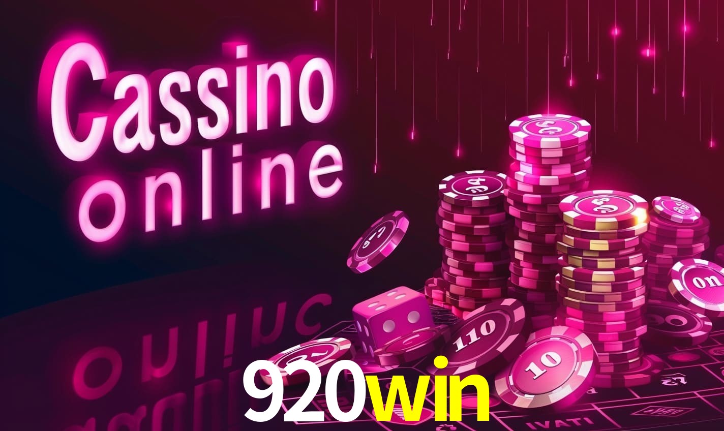 920win Crash - Aviator e 35+ Jogos Instant Win