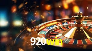 920win Promoções - 30+ Ofertas Diárias