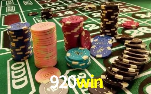 920win.com