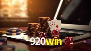 Jogos Exclusivos 920win