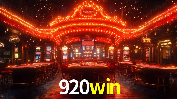 Instant EasyPaisa 920win