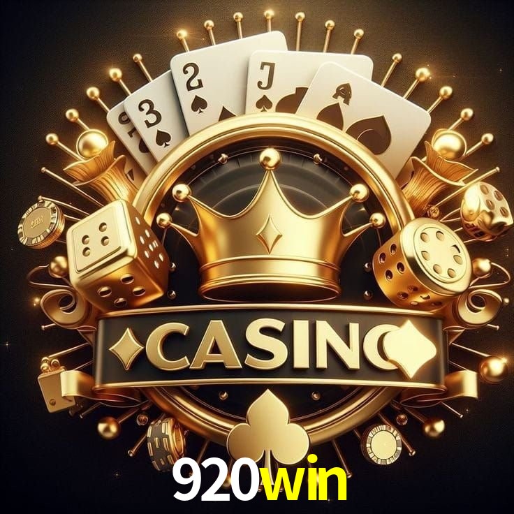 Design Responsivo 920win