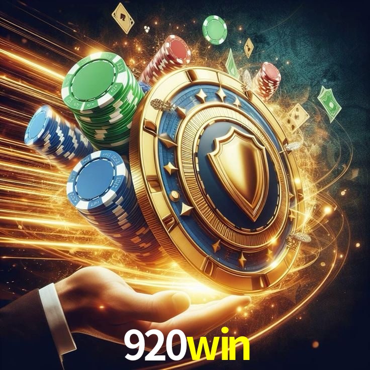 920win Curitiba - Live Betting