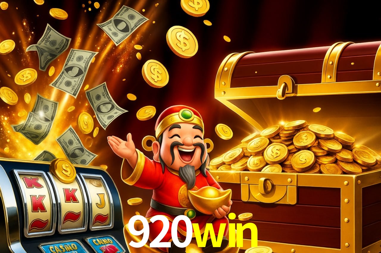 Jogo Aviator 920win