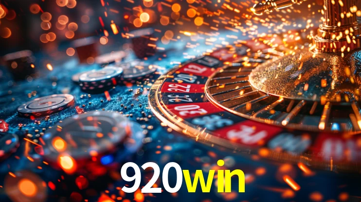 Security Systems 920win