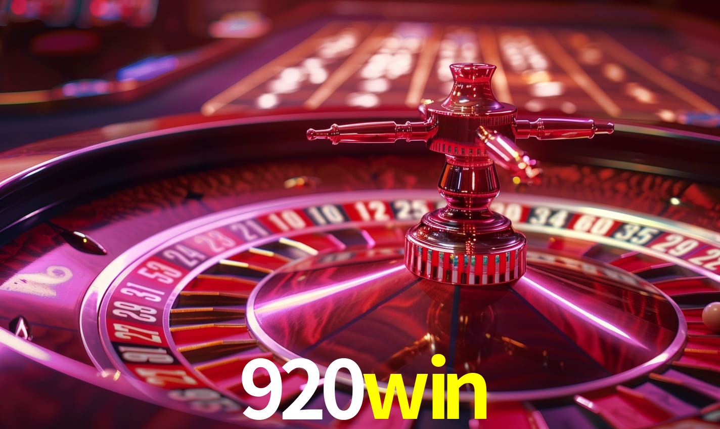 920win Salvador - Strategies