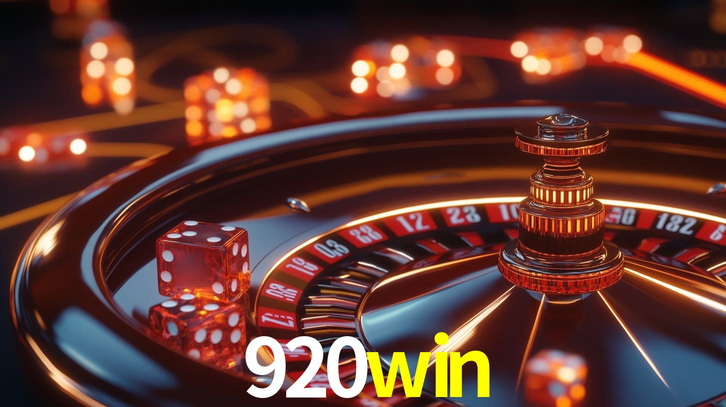 920win.com