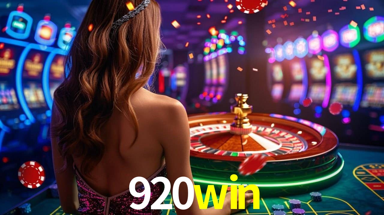 920win - App Compatibility
