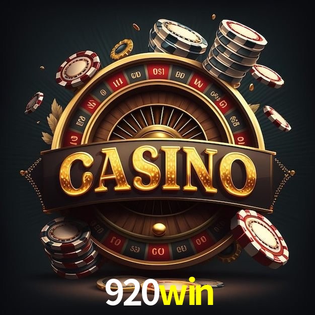 920win - App Performance
