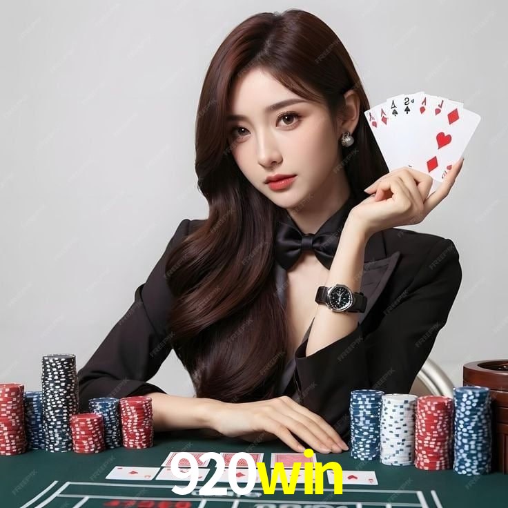 920win - Support