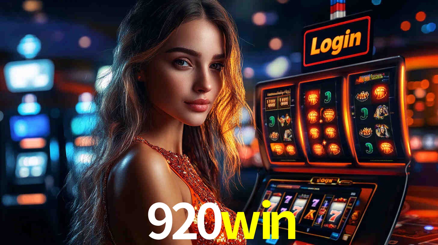920win,920win.com