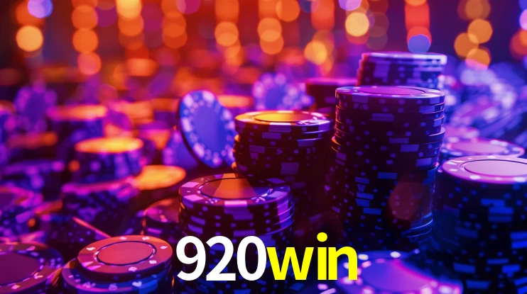 920win