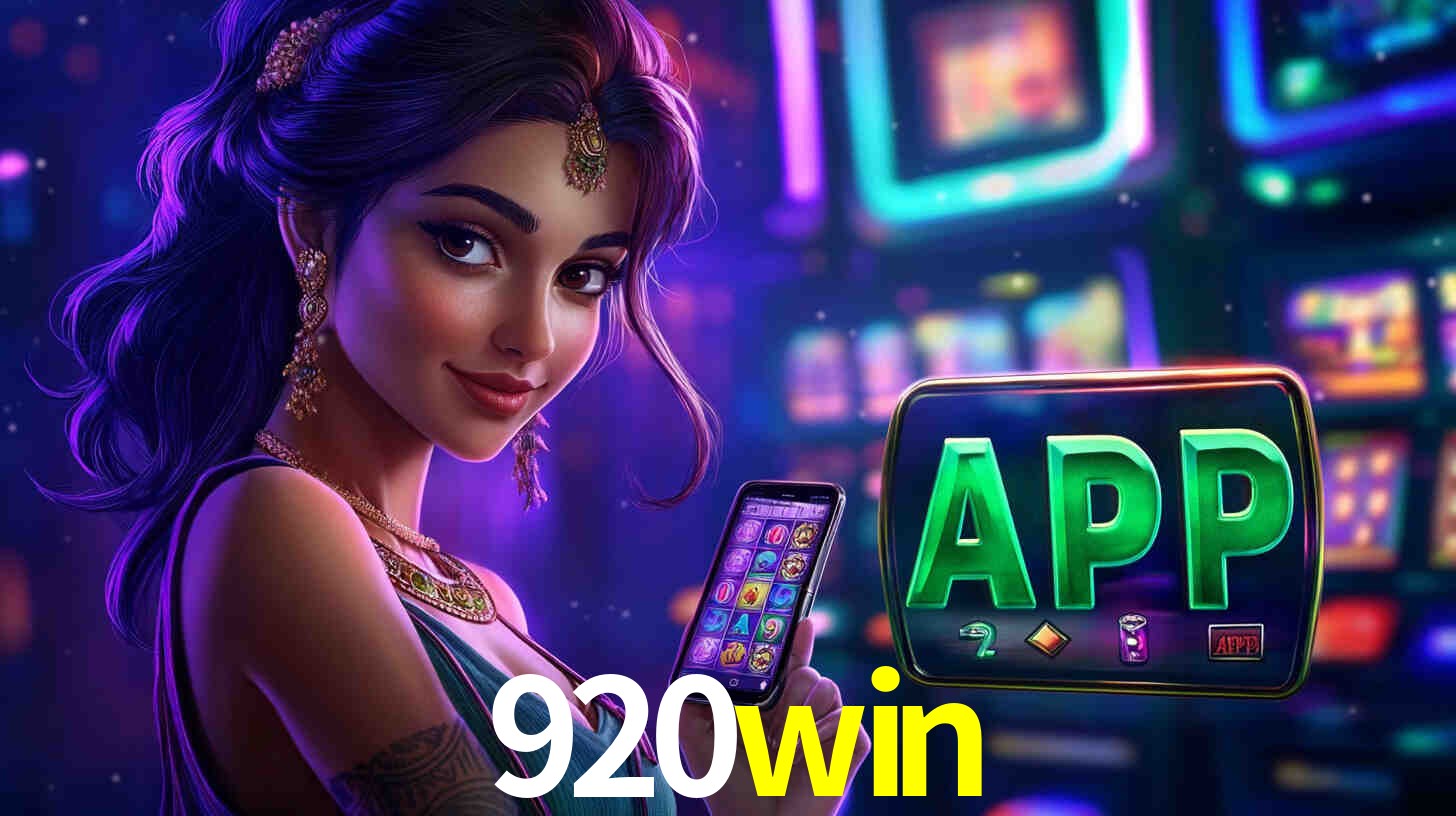 920win,920win.com