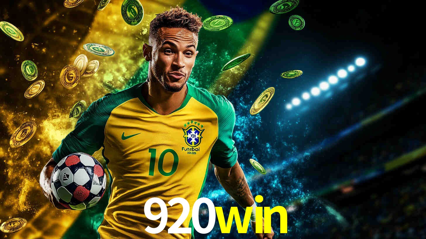Dicas Essenciais para Melhorar seu Desempenho em Jogos de Palavras