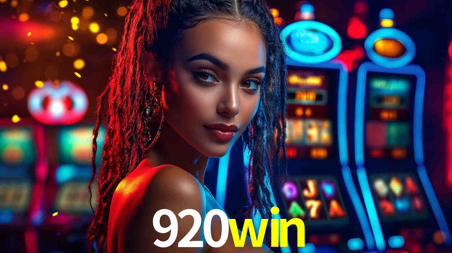 Explorando a Categoria de Eventos em Apostas na 920win