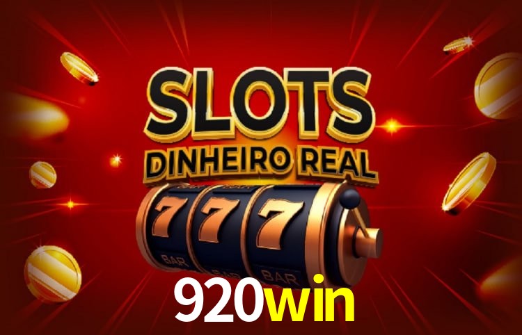 920win Fortaleza - Reviews