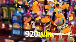 920win,920win.com