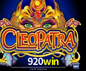 920win Belo Horizonte - VIP Casino