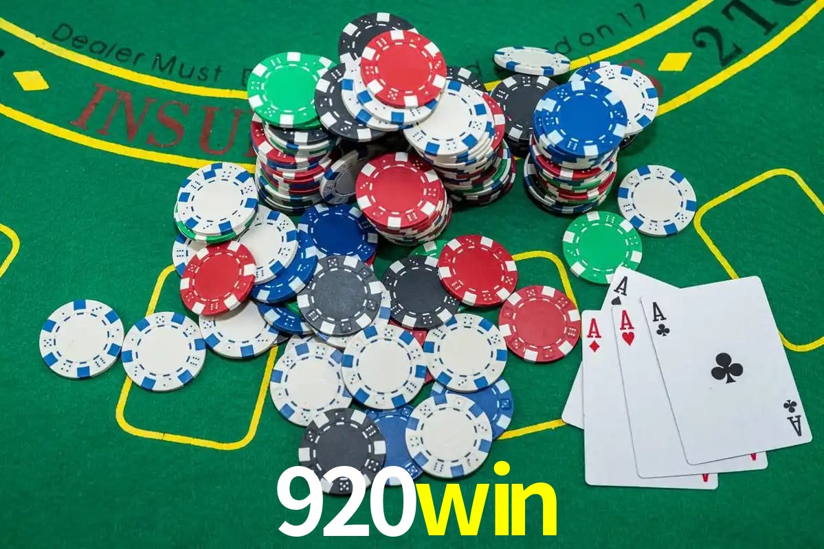 Estatísticas Crash Games 920win