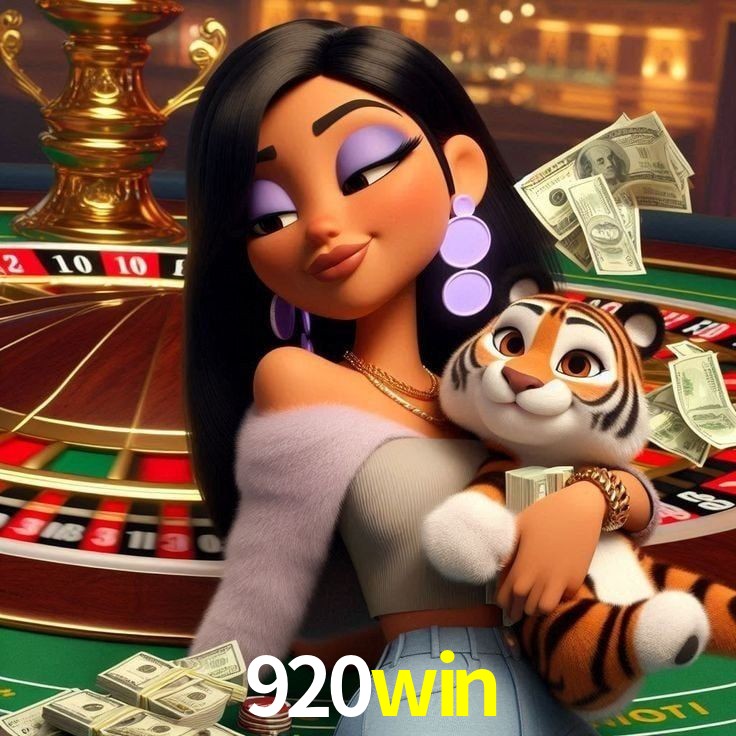 Player Reviews 920win