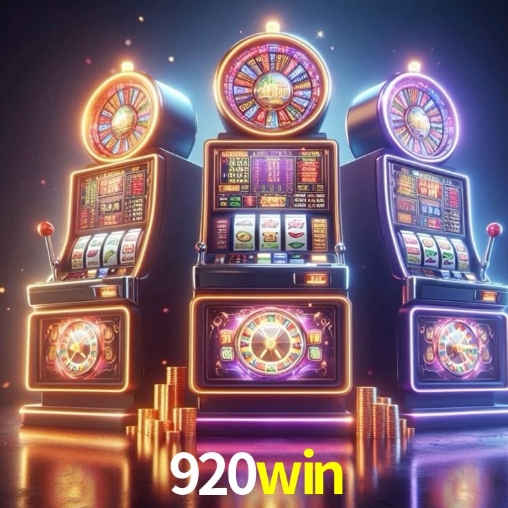 920win,920win.com