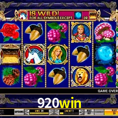 920win São Paulo - All Bonuses
