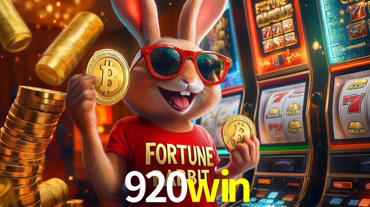 A Experiência Imersiva dos Cassinos Ao Vivo no 920win