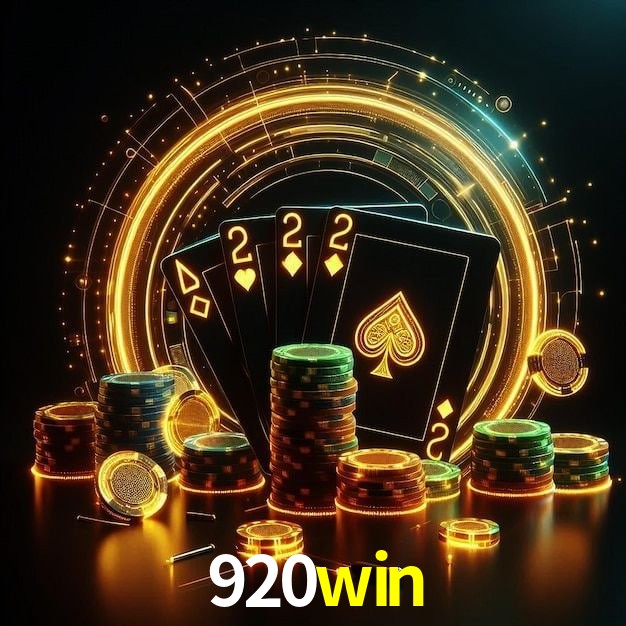Especiais de Fim de Semana 920win