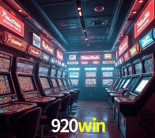 920win Rio de Janeiro - Calendar