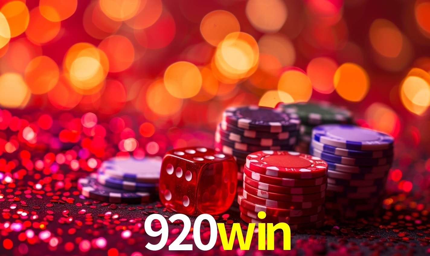 920win São Paulo - Jogo Coleção