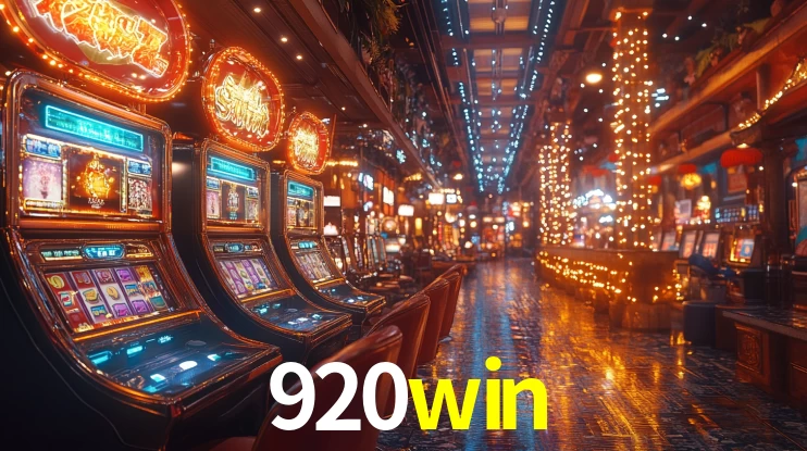 920win.com